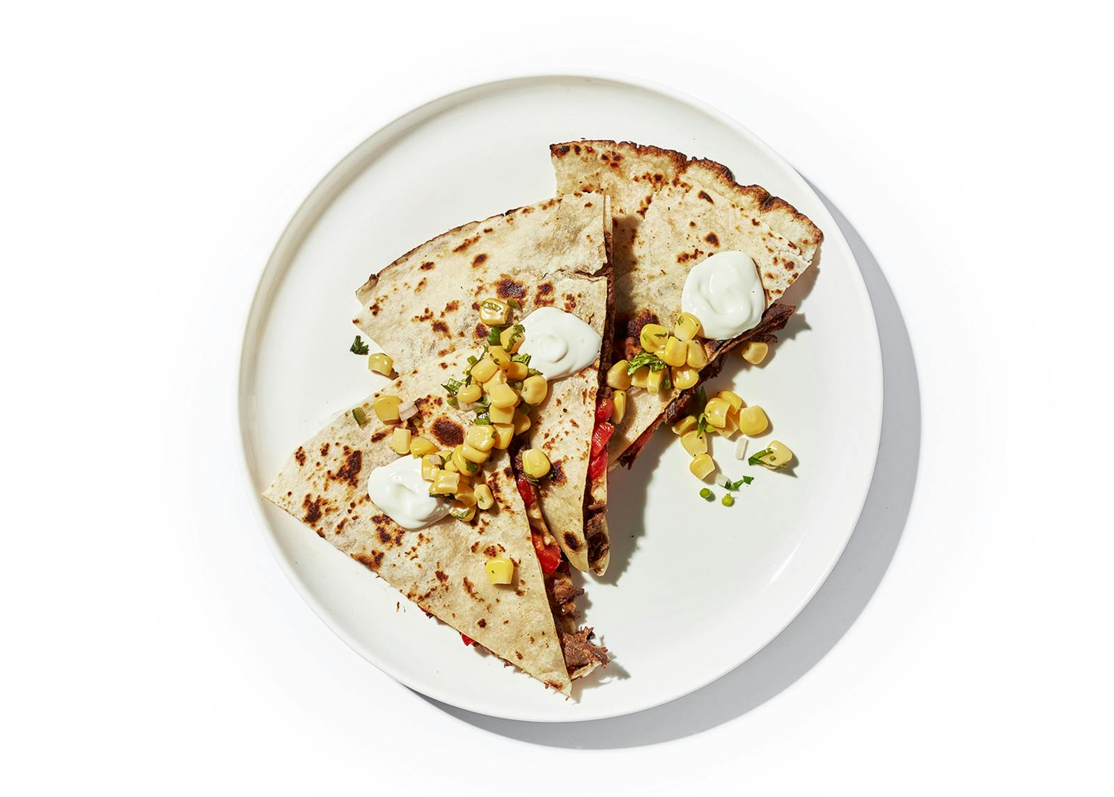 010_Esther-Choi_Korean-short-rib-quesadilla_lowres