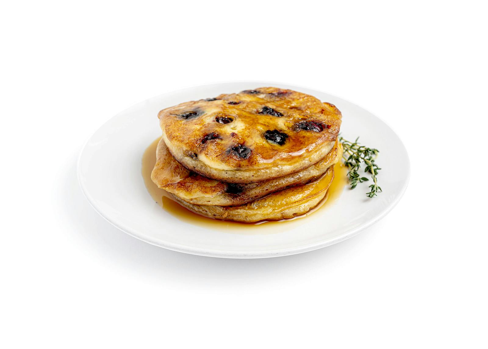 1179_John-Delucie_Blueberry-Ricotta-Pancakes_WB_LowRes(1)