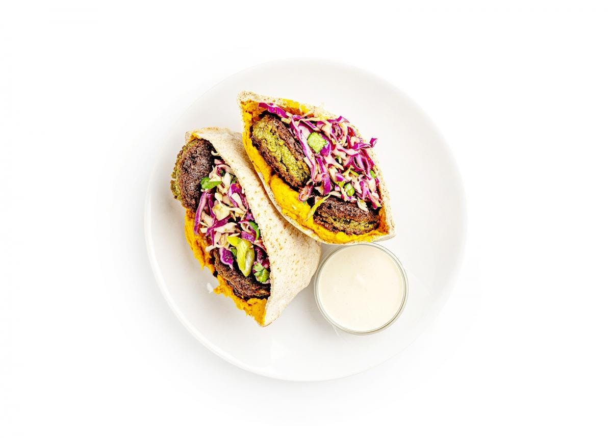 11_winter_falafel_sandwich_-_elkousy