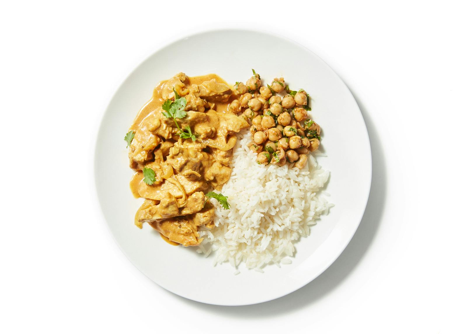 1293_Akhtar-Nawab_Chicken-Tikka-Masala-And-Roasted-Chickpea-Daal_WB_LowRes