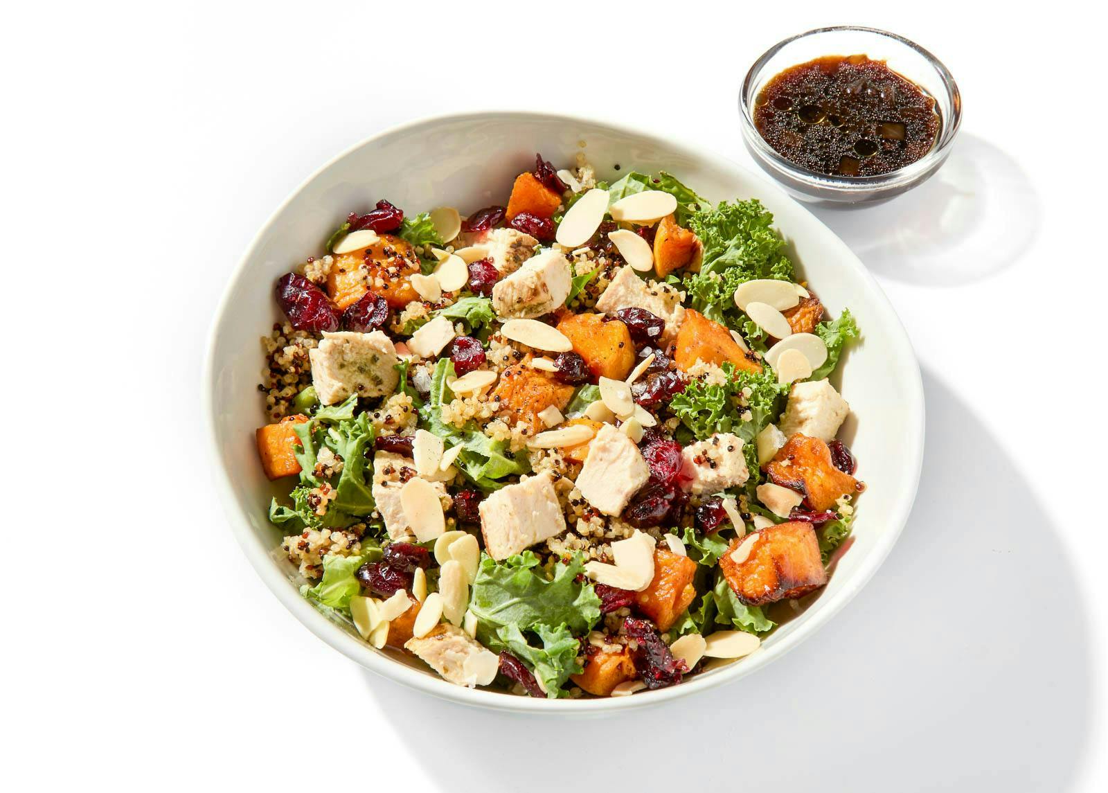 1739_Maia_Bengochea_Chicken_Rainbow_Quinoa_Salad_0295