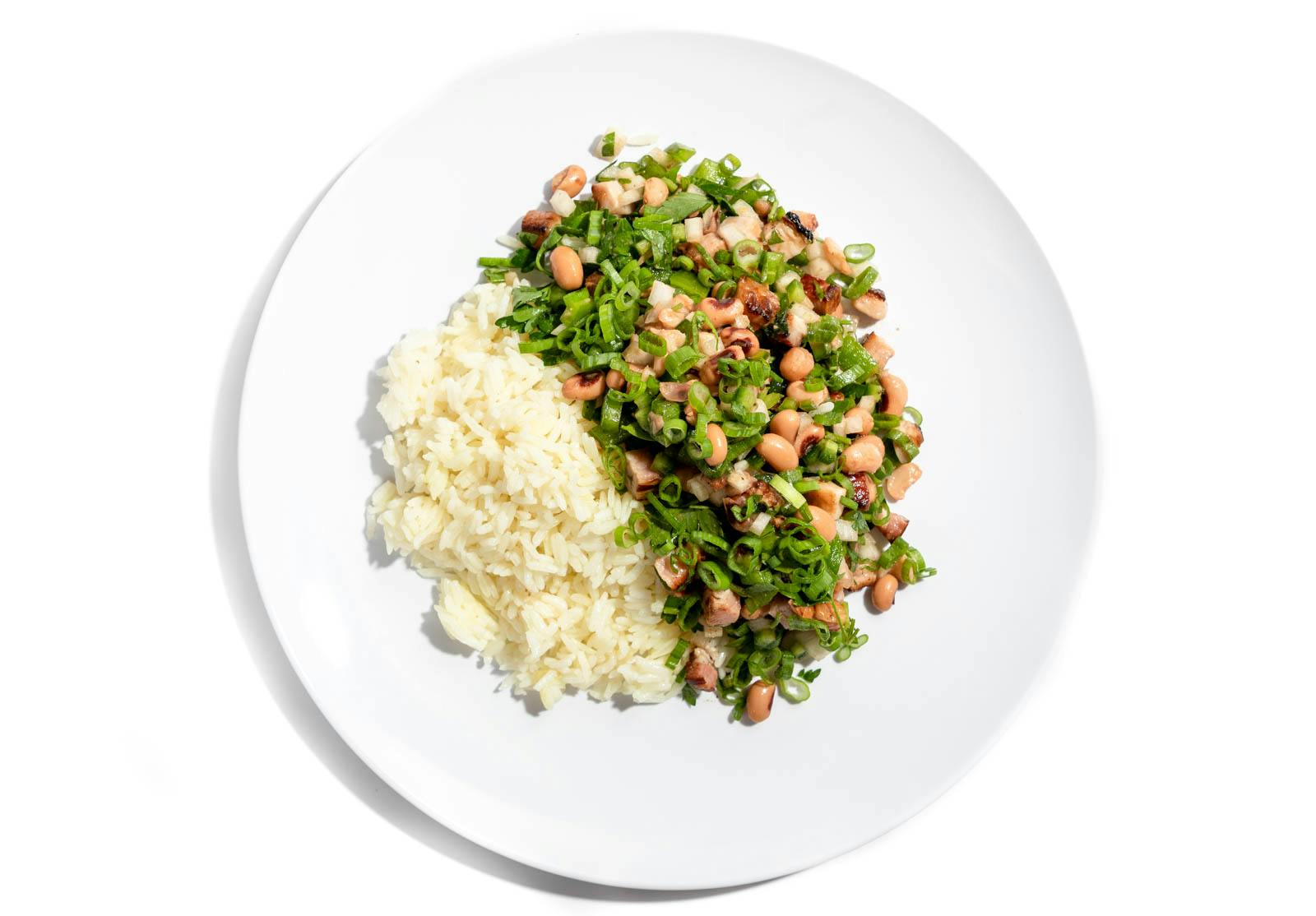 1814_Chase-Evans_Hoppin_-John-(Braised-Black-Eyed-Peas)_WB_HighRes