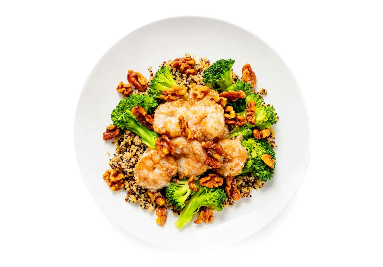 2015_Amy-Pryke_Honey-Walnut-Shrimp._WB_LowRes-1