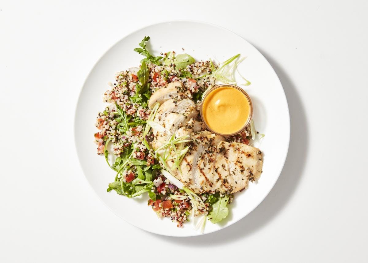 230621_cookunity_andres-mendez_healthy-chicken-bowl-romanesco-sauce-chicago_wb_lowres.0278