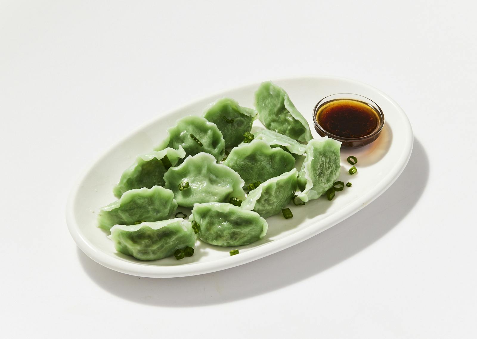 231025_CookUnity_WontingYong_Veggie-Dumplings-Junzi-Sauce_WB_lowres_0298