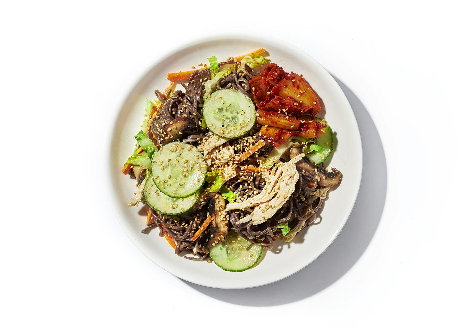 2336_Mokbar-By-Esther-Choi_Chicken-Soba-Salad_WB_LowRes