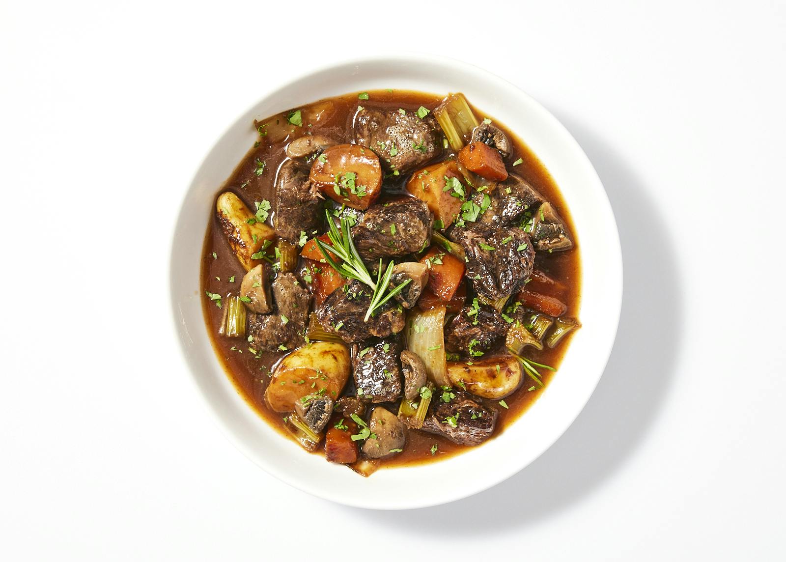 240110_CookUnity_Pat-LaFrieda_Perfect-Pot-Roast_WB_lowres_0116