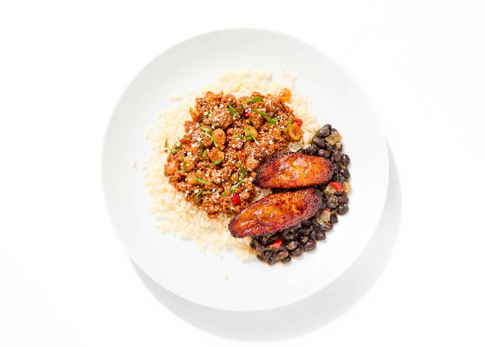 2502_Jose_Garces_Cuban-Style_Beef_Picadillo_9757