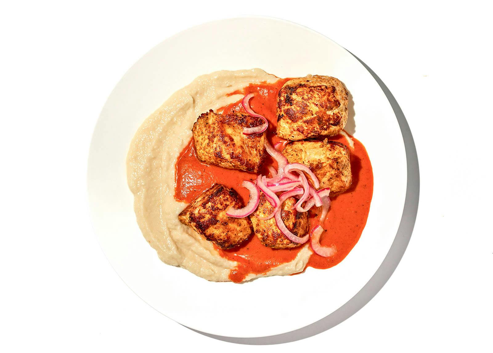 2773_Aarthi-Sampath_Desi-Butter-Chicken-Breast_WB_LowRes-36