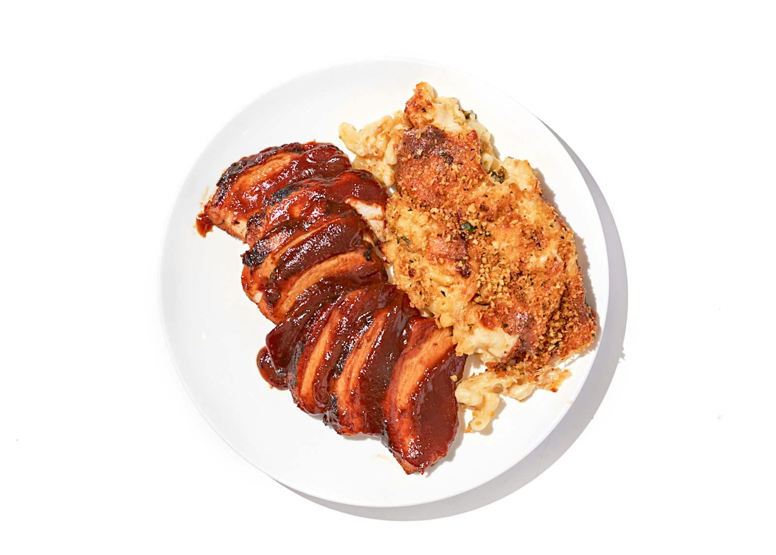 2815_Chris-Ratel_Bbq-Chicken_WB_LowRes-1