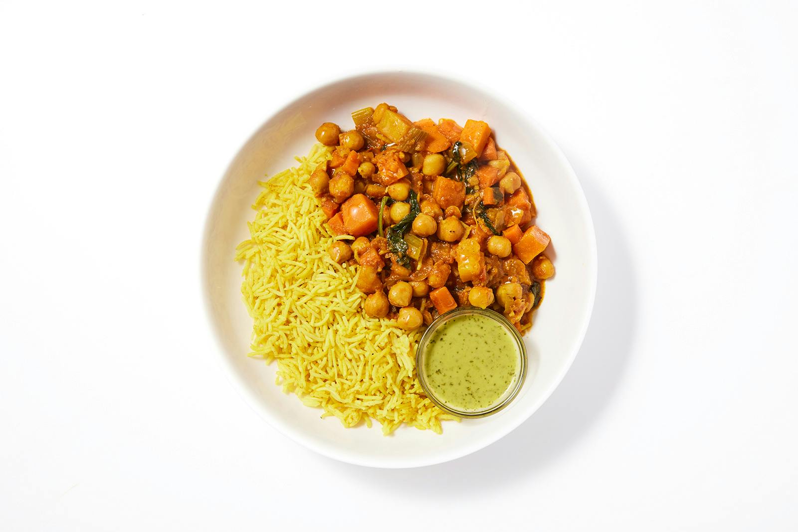 2825_Lena-Elkousy_Moroccan-Chickpea-Tagine_WB_lowres.jpeg