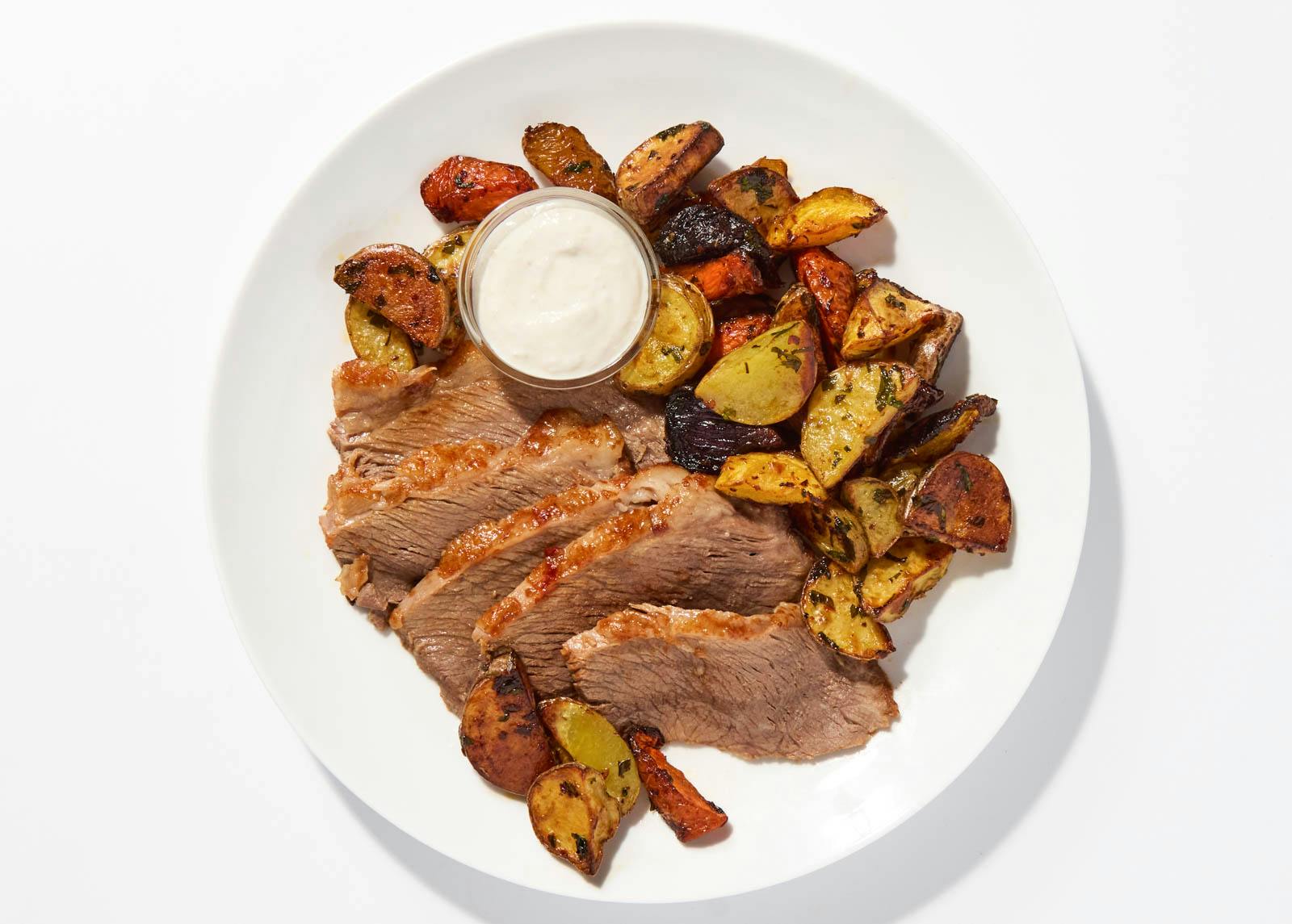 288_Chris_Ratel_My_Moms_Beef_Brisket_0282