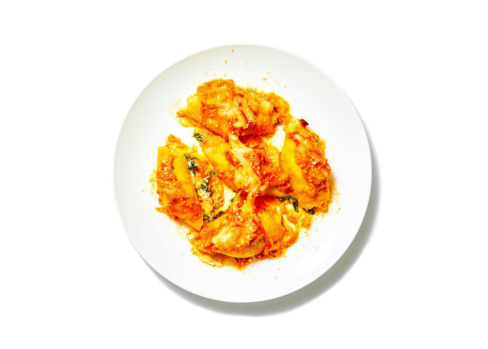 2903_Raymundo-Agrazal_Tree-Cheese-Shells_WB_HighRes-5