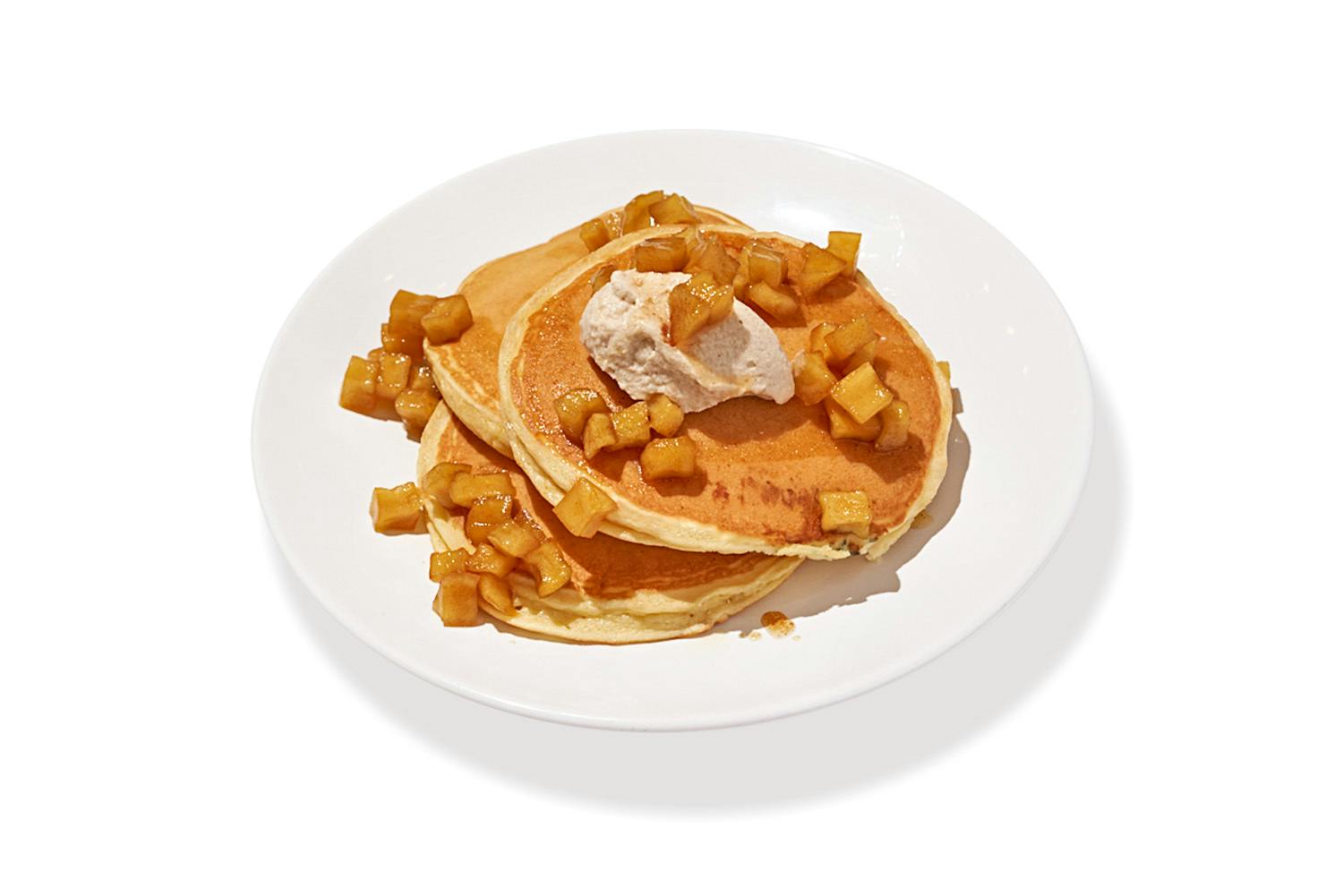 3017_John-Delucie_Caramelized-Apple-Pancakes_WB_LowRes