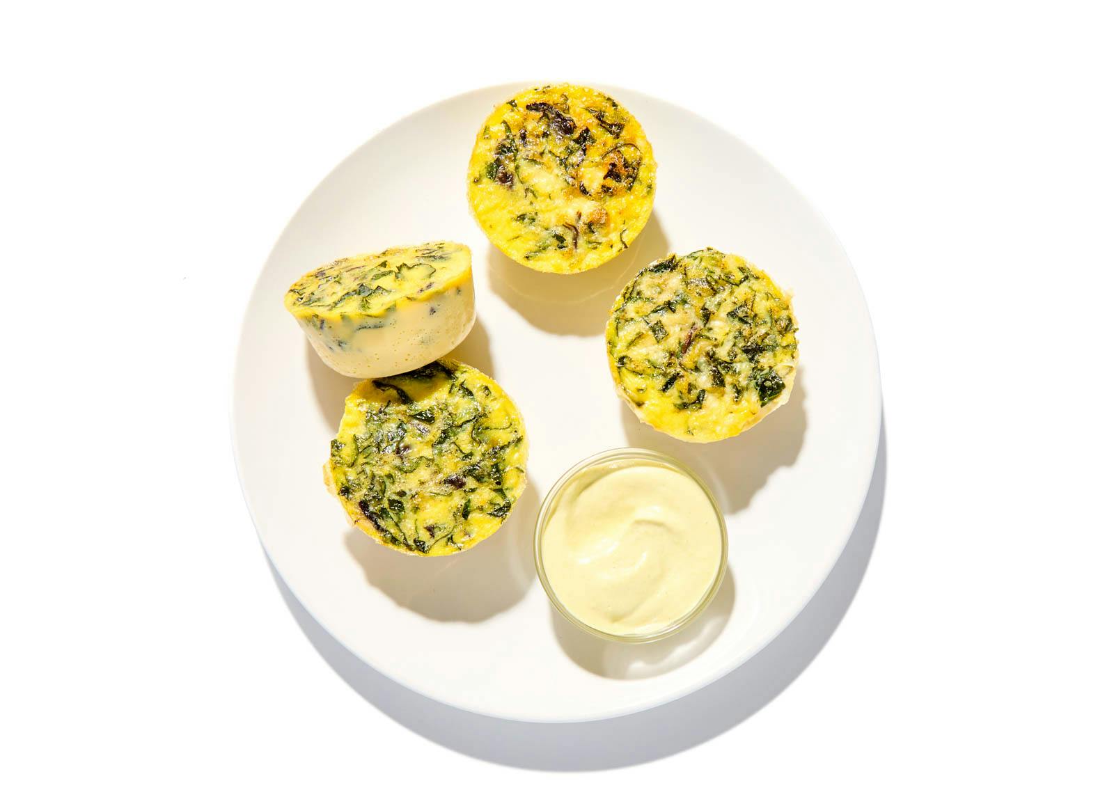 3141_Livys_All_Day_Cafe_Mushroom_Feta_Egg_Bites_1802_1