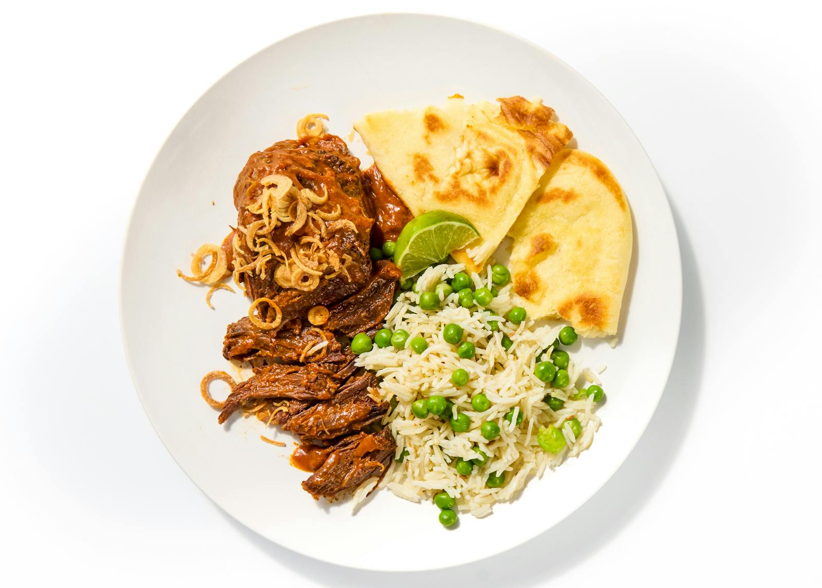 3240_Aarthi_Sampath_Short_Rib_Nihari_Curry_WB_0346