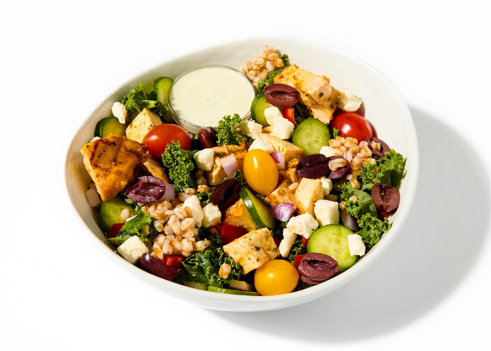 3372_John_DeLucie_Greek_Power_Bowl_0491