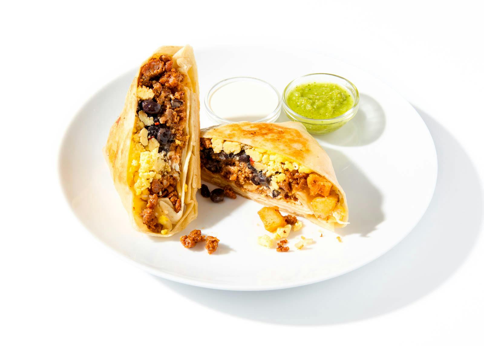 3701_Livy's_All_Day_Cafe_Mission-Style_Breakfast_Chorizo_&_Egg_Burrito_6856