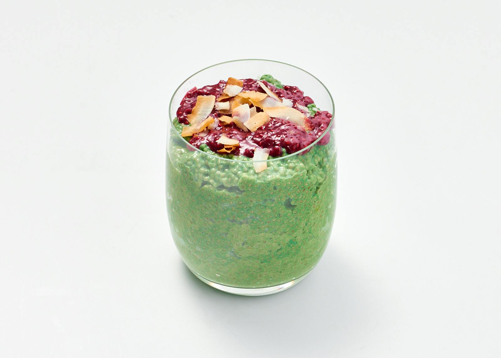 3766_emily-peck_coconut-matcha-chia-pudding-breakfast_wb