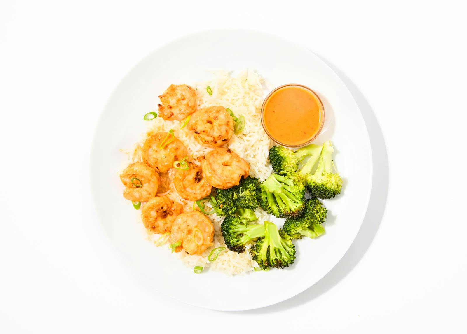 3914_Tony_Perez_Honey_Chipotle_Shrimp_high-0043-39