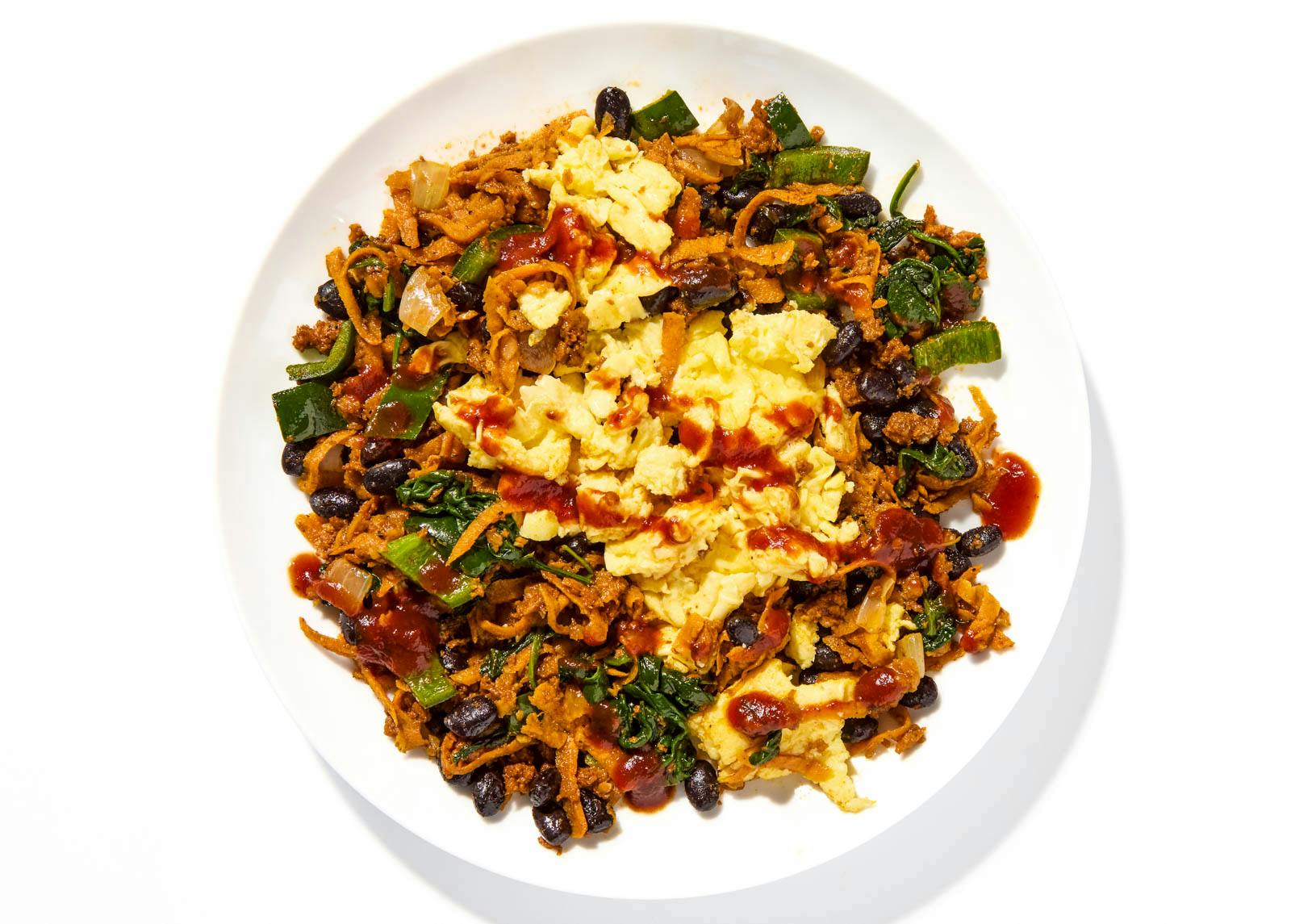 3935_Ivy_Stark_Mexican_Sweet_Potato_Chorizo_Breakfast_Hash_0091
