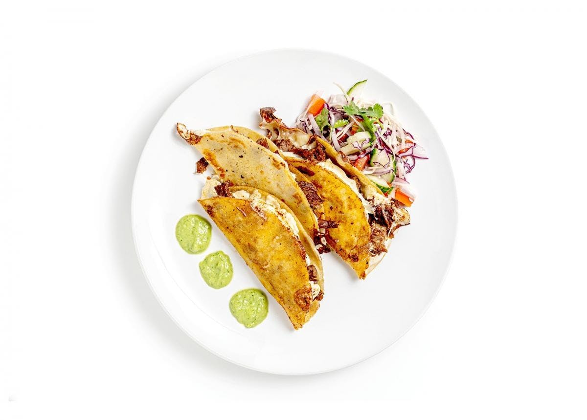 3_santiago-beef-birria-quesadilla