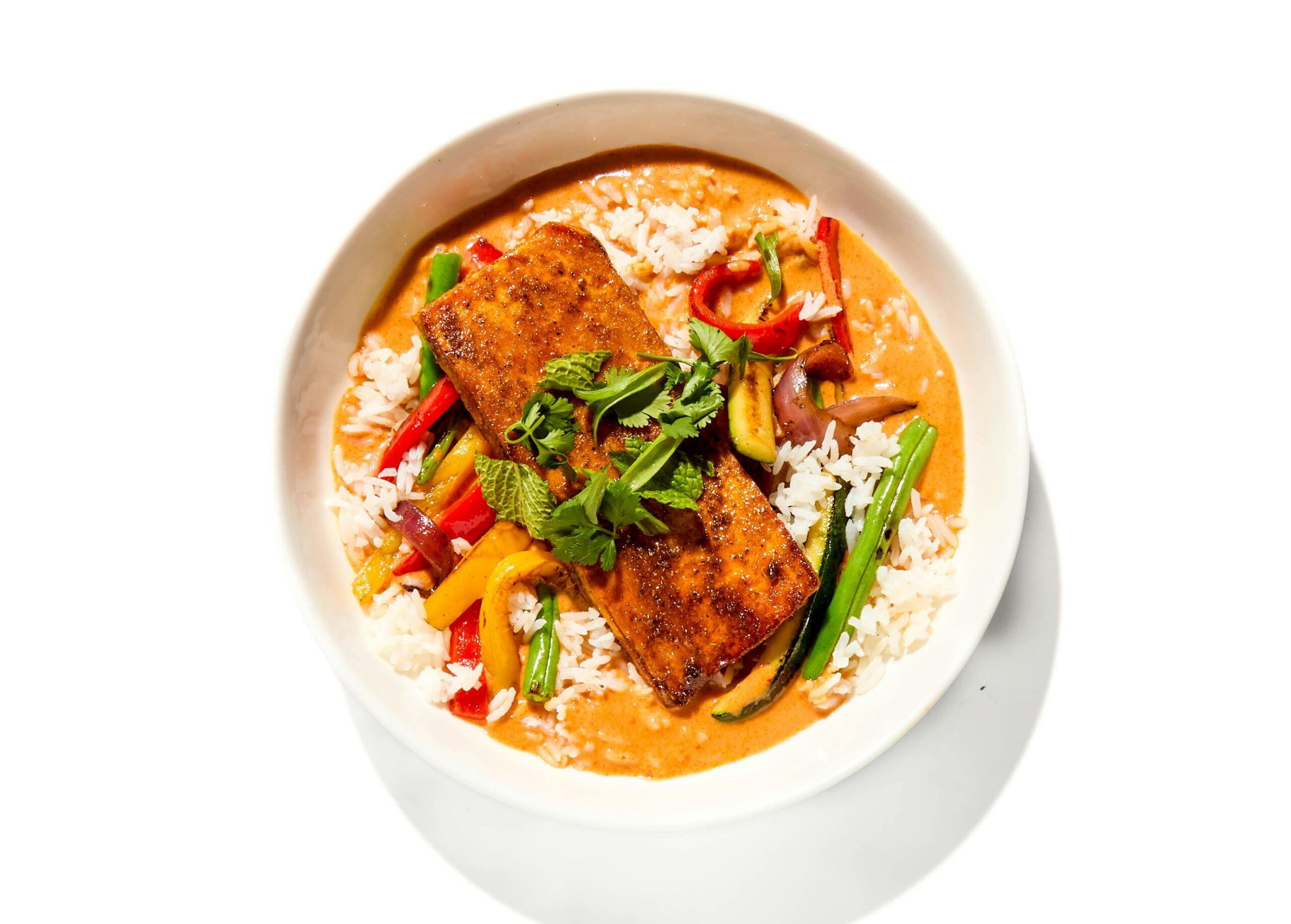 405_Larry_Marc_Forgione_B2B_Sweet_Potato_Coconut_Curry_4661