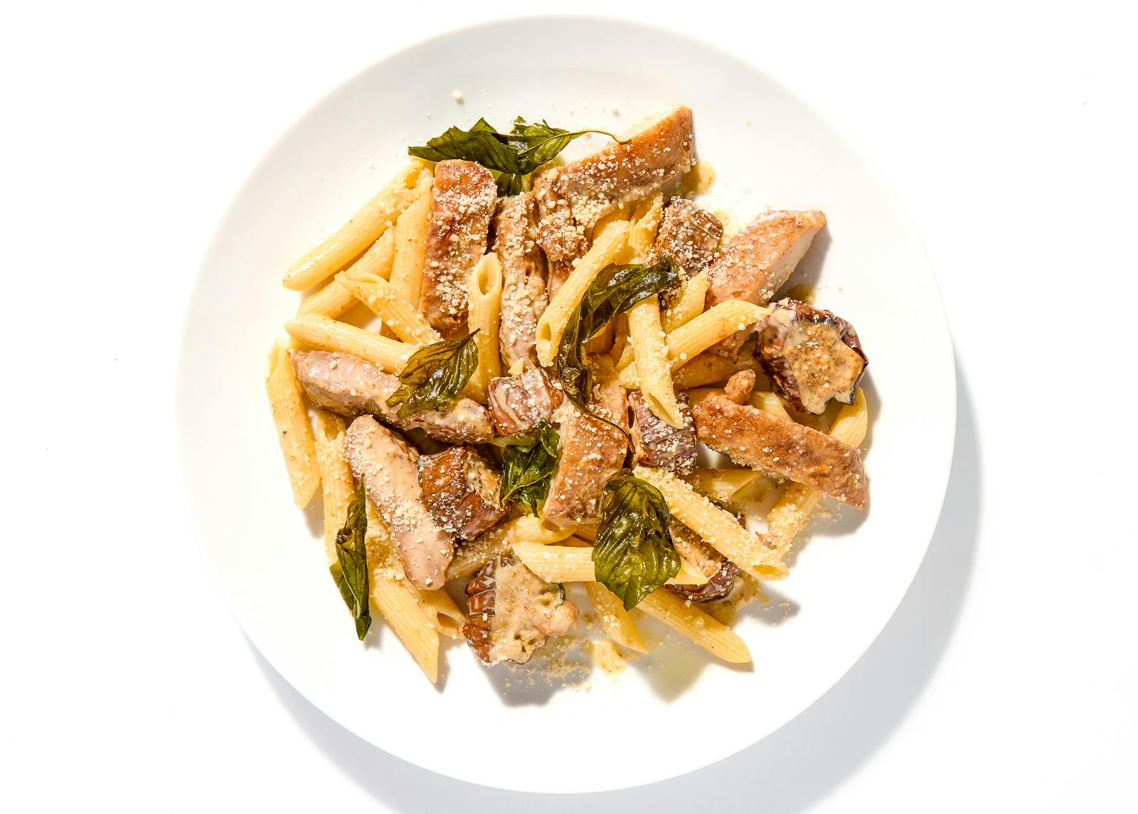 4066_Hong_Thaimee_Chicken_Thigh_Green_Curry_Penne_0435