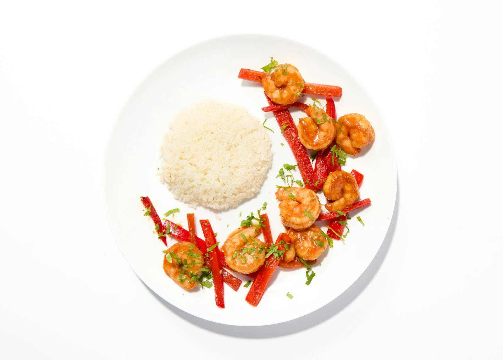 4067_Hong_Thaimee_Tamarind_Sweet_Chili_Glazed_Shrimp_Coconut_Rice_0035