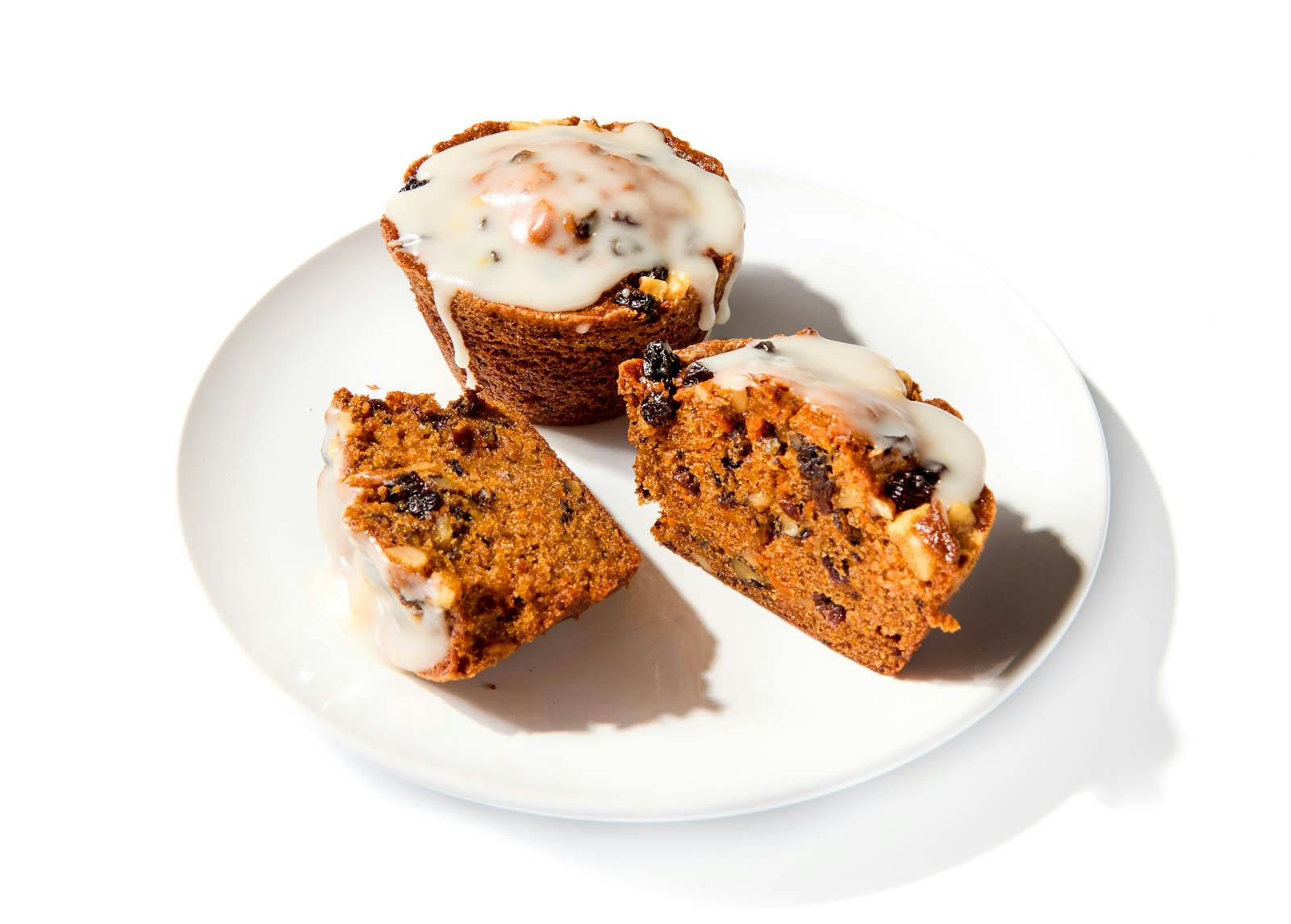 4236_Miriam_Milord_Carrot_Muffins_Lemon_Glaze_4305