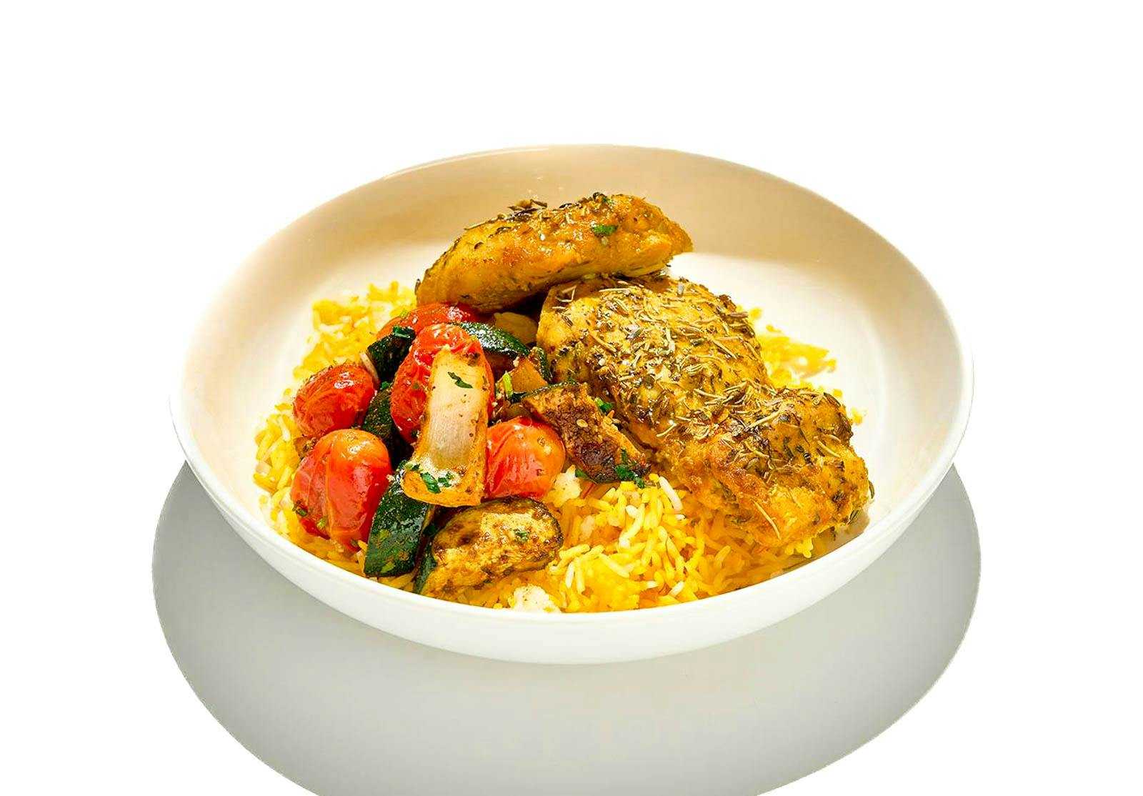 4326_ChaseEvans_TumericRoastedChickenThighs_WB_lowres