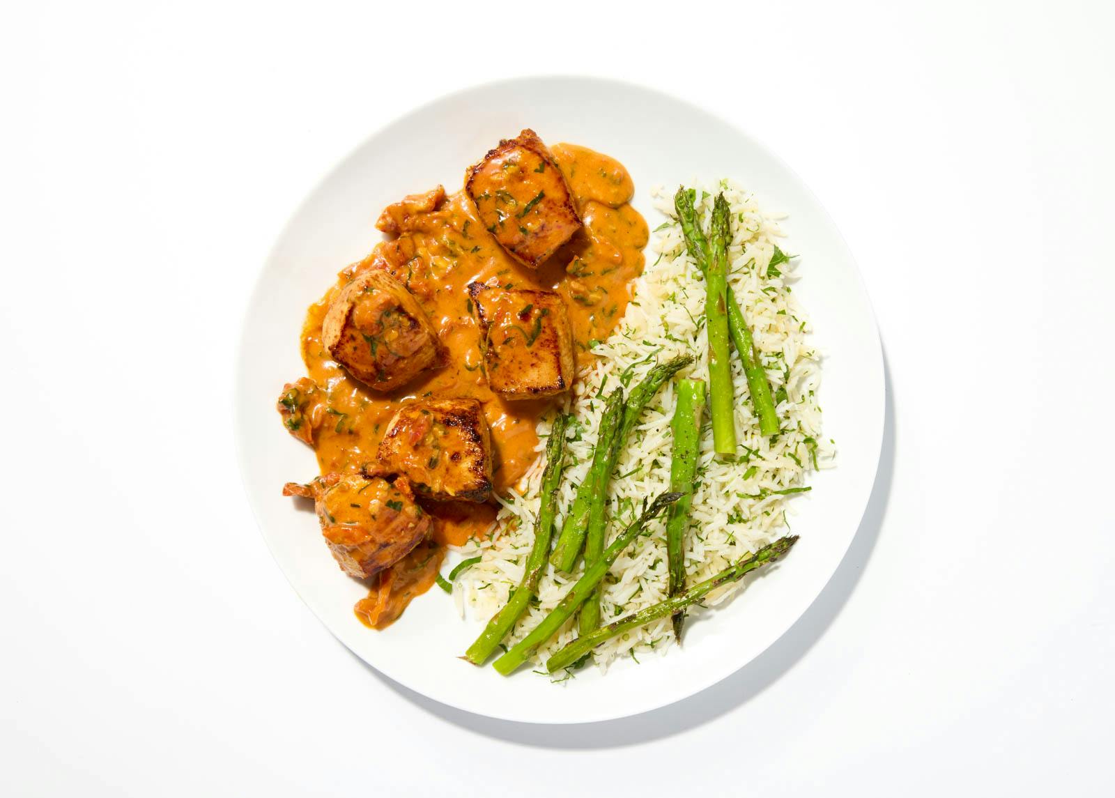 4331_Aarthi_Sampath_Viral_Marry_Me_Chicken_Roasted_Asparagus_0044