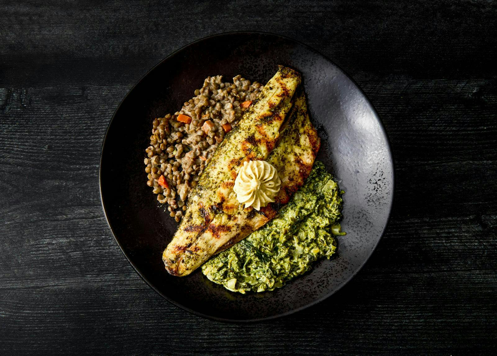 4362_bk_prime_Premium_scallion_butter_grilled_branzino_0080