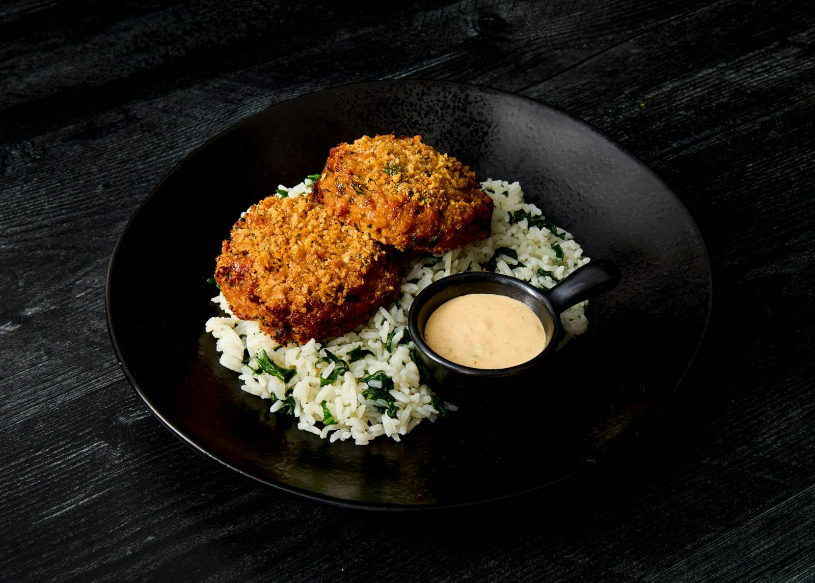 4367_BK_Prime_Premium_Maryland_style_crab_cakes_0092