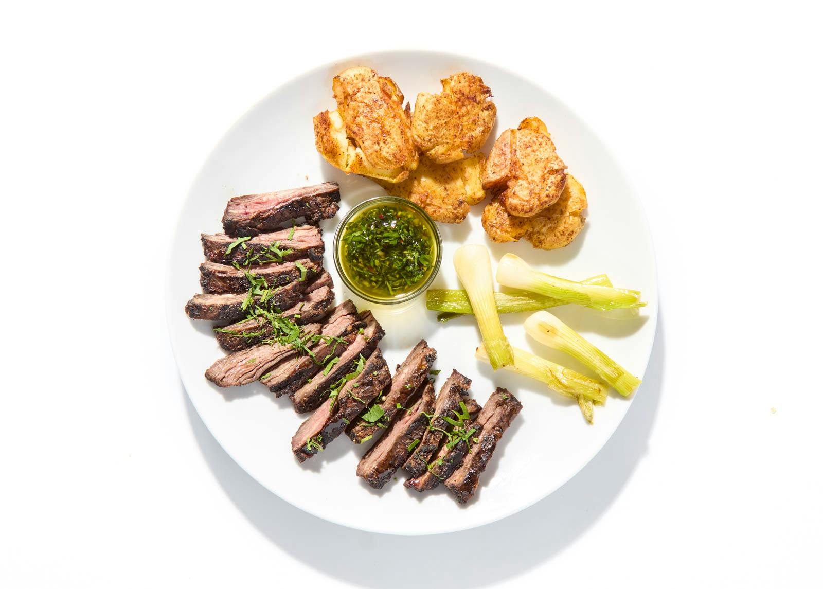 4375_Jose_Garces_Grilled_Grass_Fed_Skir_Steak_Papas_a_la_Chapas_0126