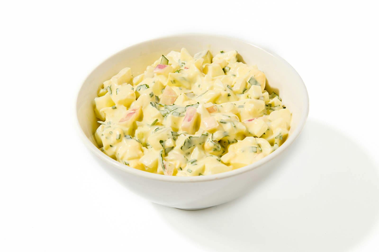 4388_Meena_Sreenivas_Creamy_Egg_Salad_0095
