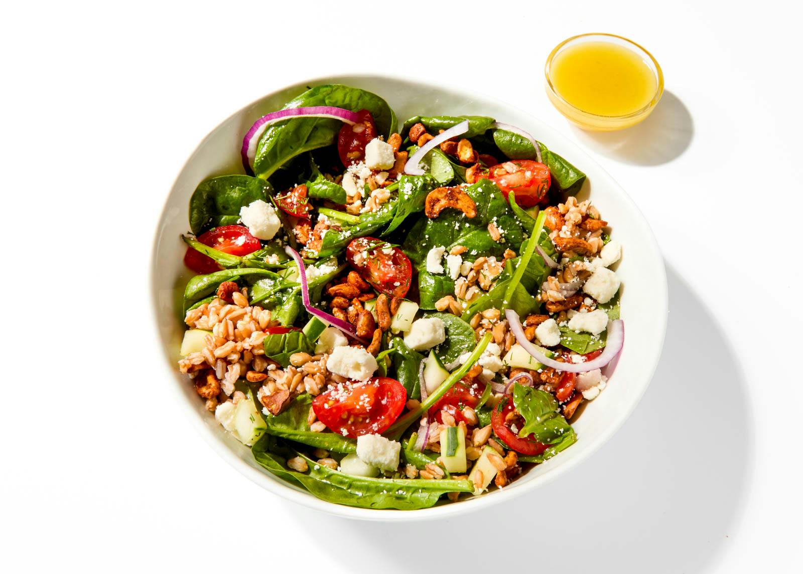 4481_Pierre_Thaim_Spinach_Farro_Salad_4269