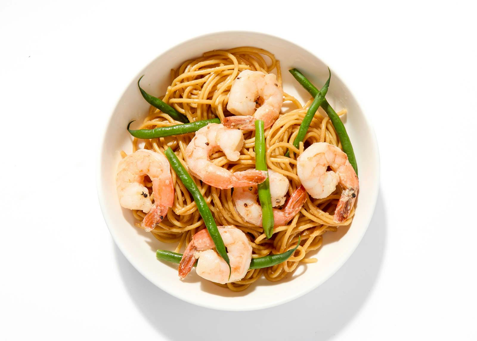 4616_Armando_Litiatco_San_Francisco_Style_Garlic_Noodles_0313