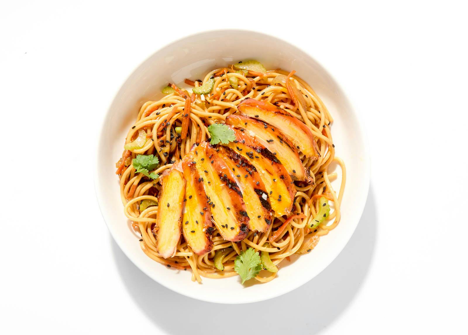 4618_Armando_Litiatco_Chicken_Inasal_Sesame_Noodles_0323