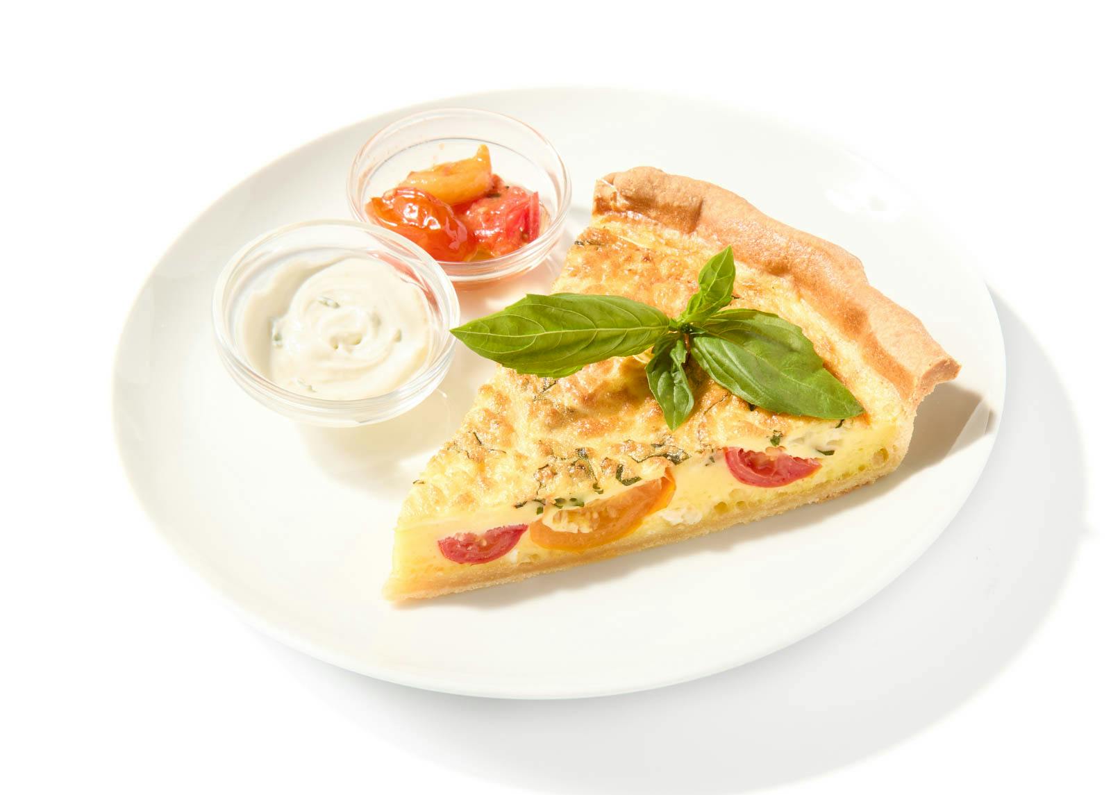 4625_John_DeLucie_Quiche_Caprese_Tomato_Basil_Mozzarella_1239
