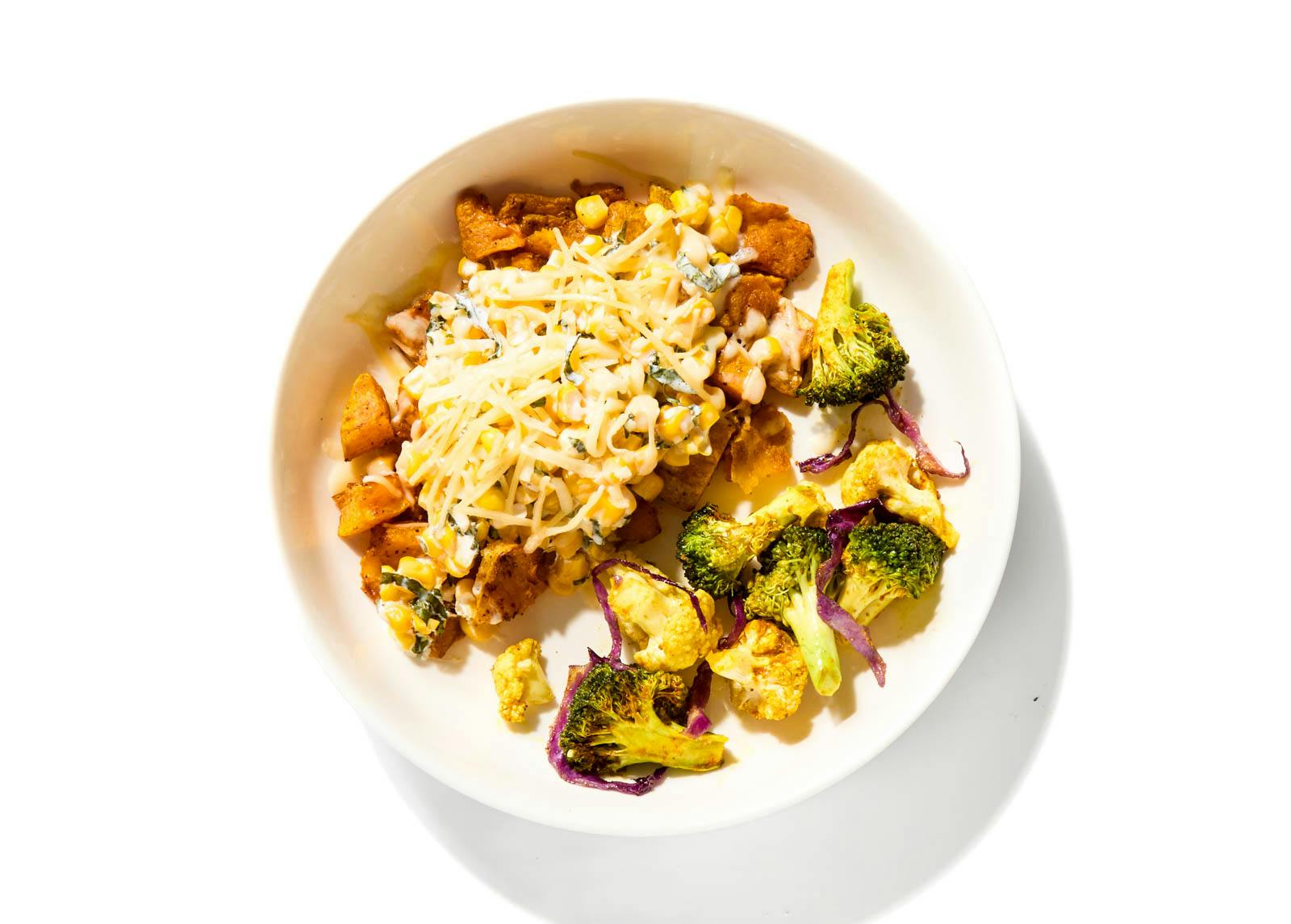 4763_Maia_Bengochea_Rustic_Humita_Butternut_Squash_4281