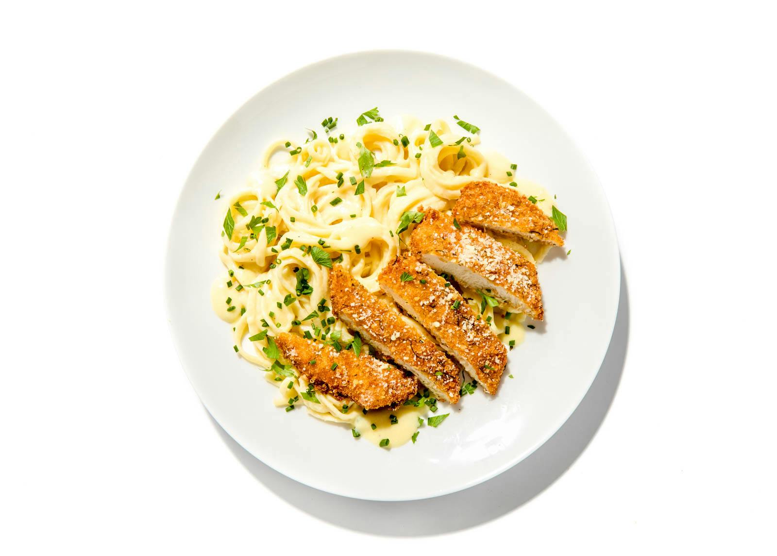 4769_Vanessa_Cantave_Breaded_Chicken_Lemon_Herb_Sauce_0948