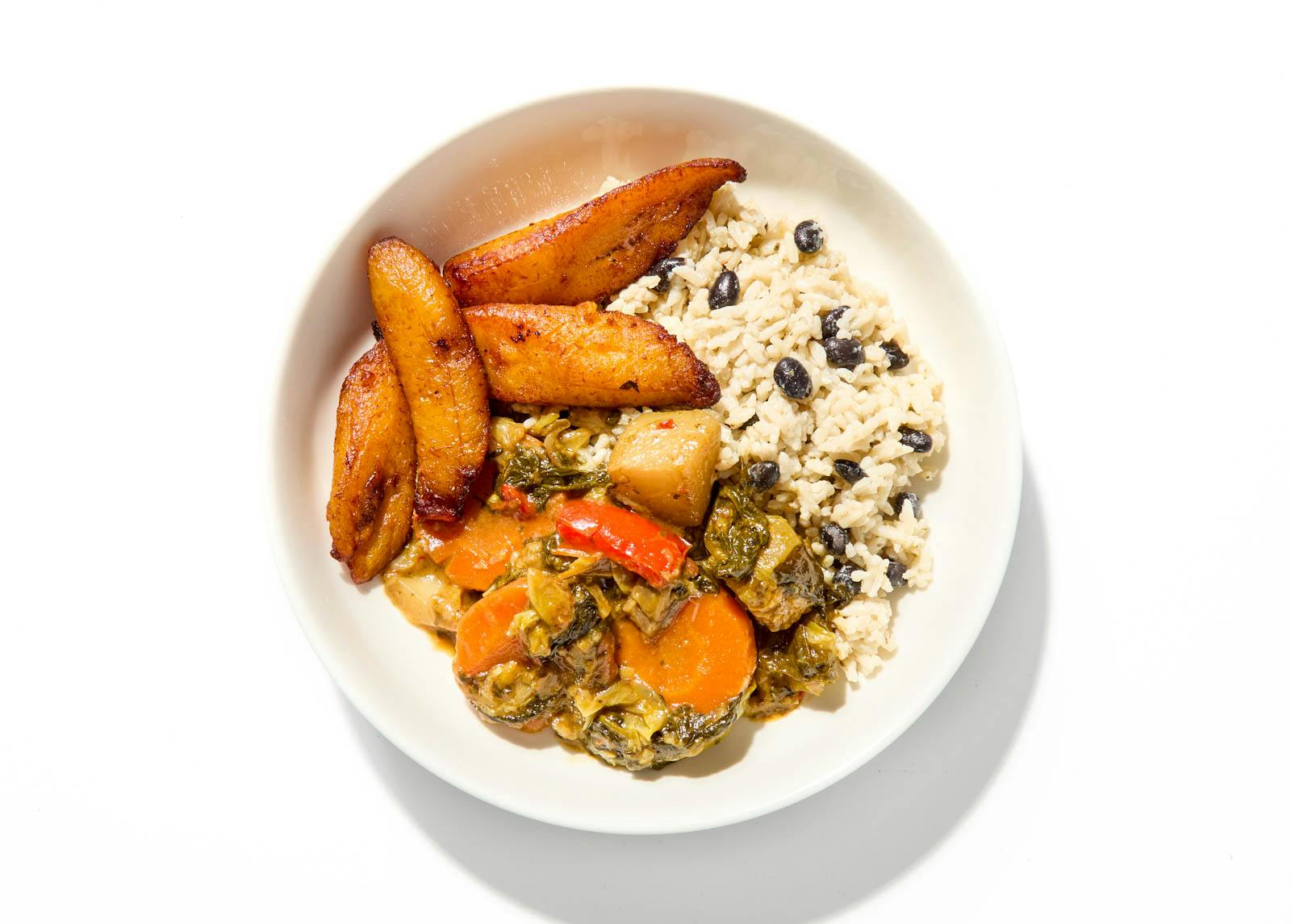 4774_Vanessa_Cantave_Haitian_Stewed_Vegetables_Legumes_0915