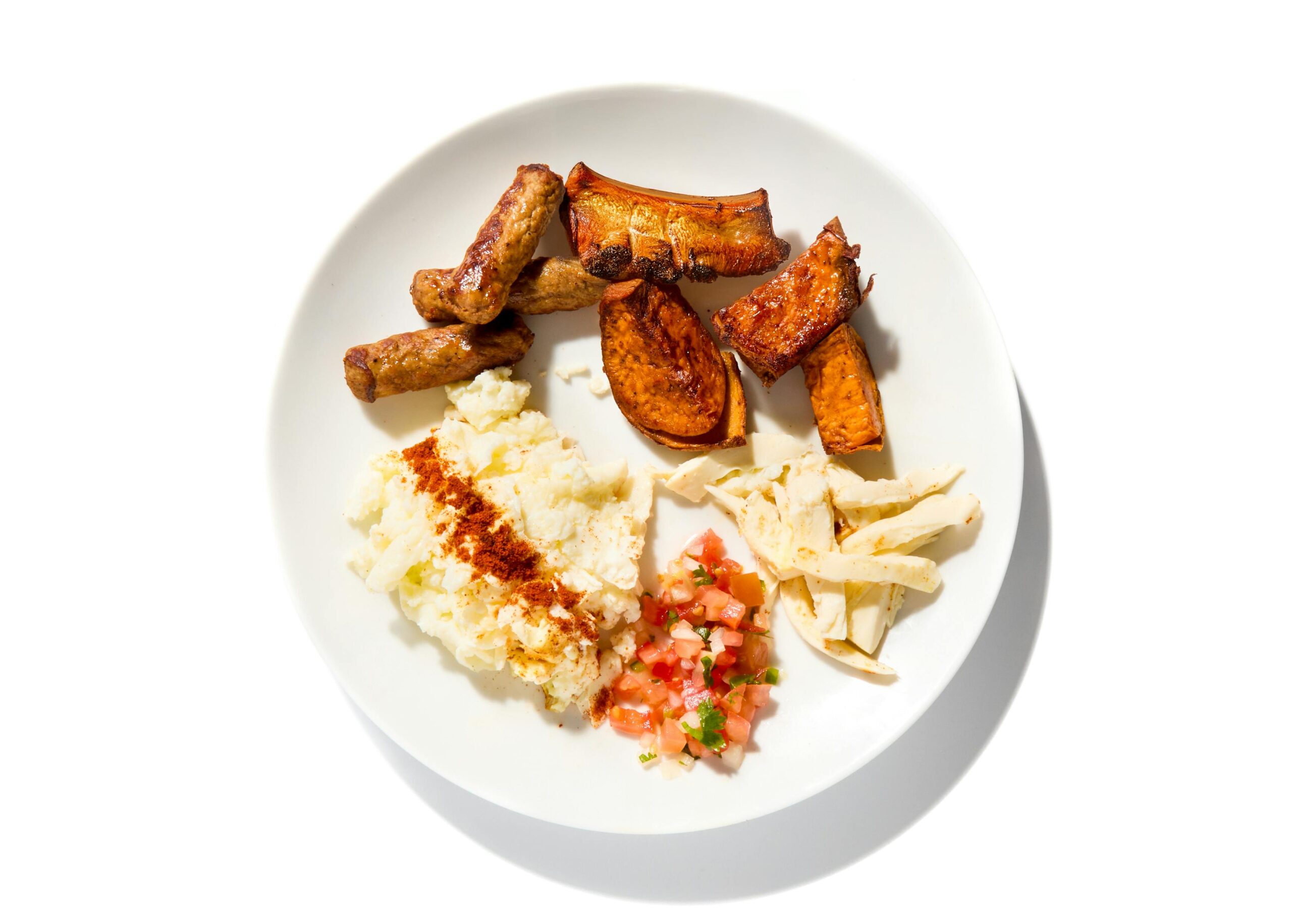 4809_Akhtar_Nawab_Power_Breakfast_Plate_4184(1)