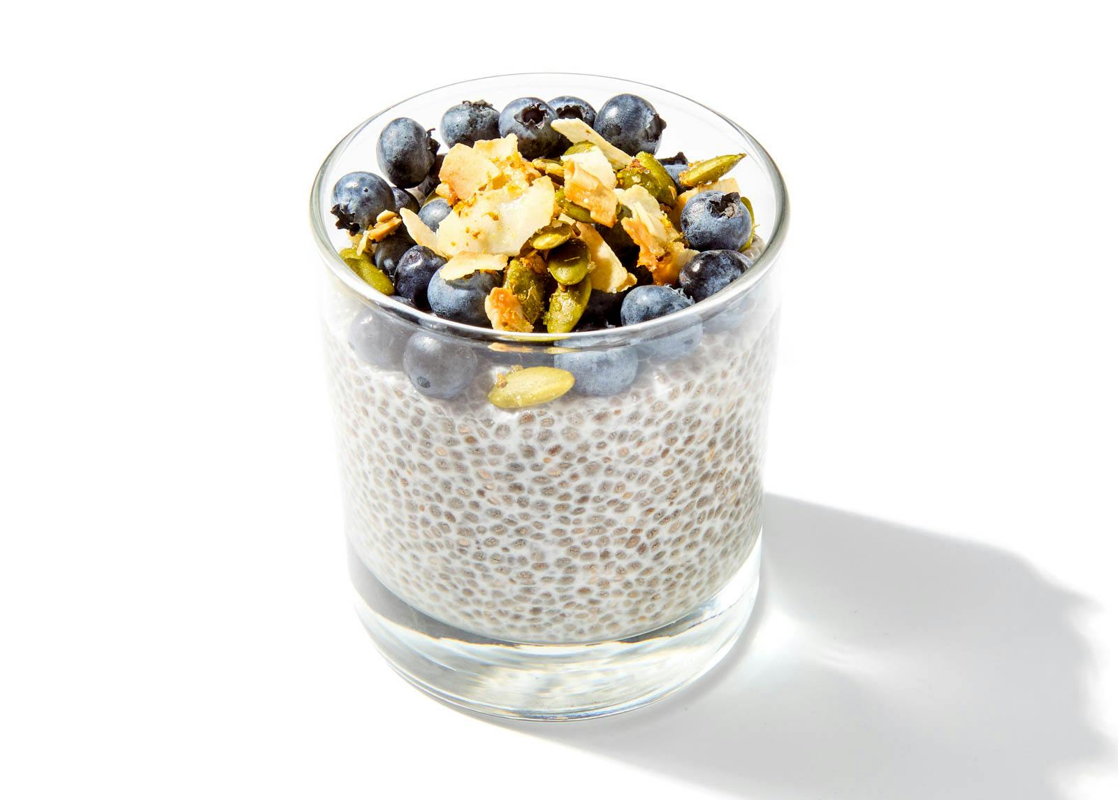 4889_Livy's_All_Day_Cafe_Coconut-Chia_Breakfast_Bowl_4507