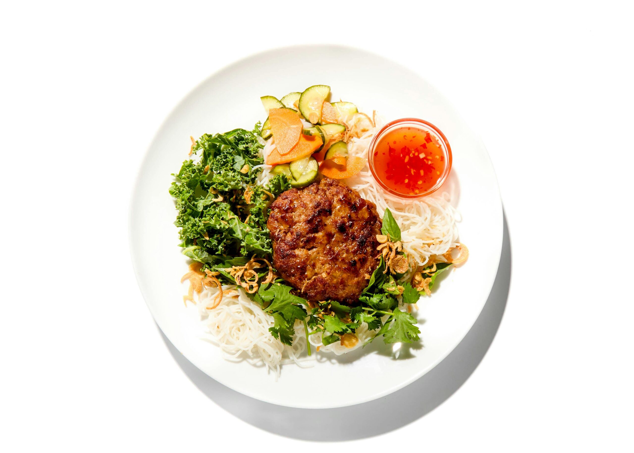 5057_Phet_Schwader_Lemongrass_Pork_Patty_Bun_Cha_4628