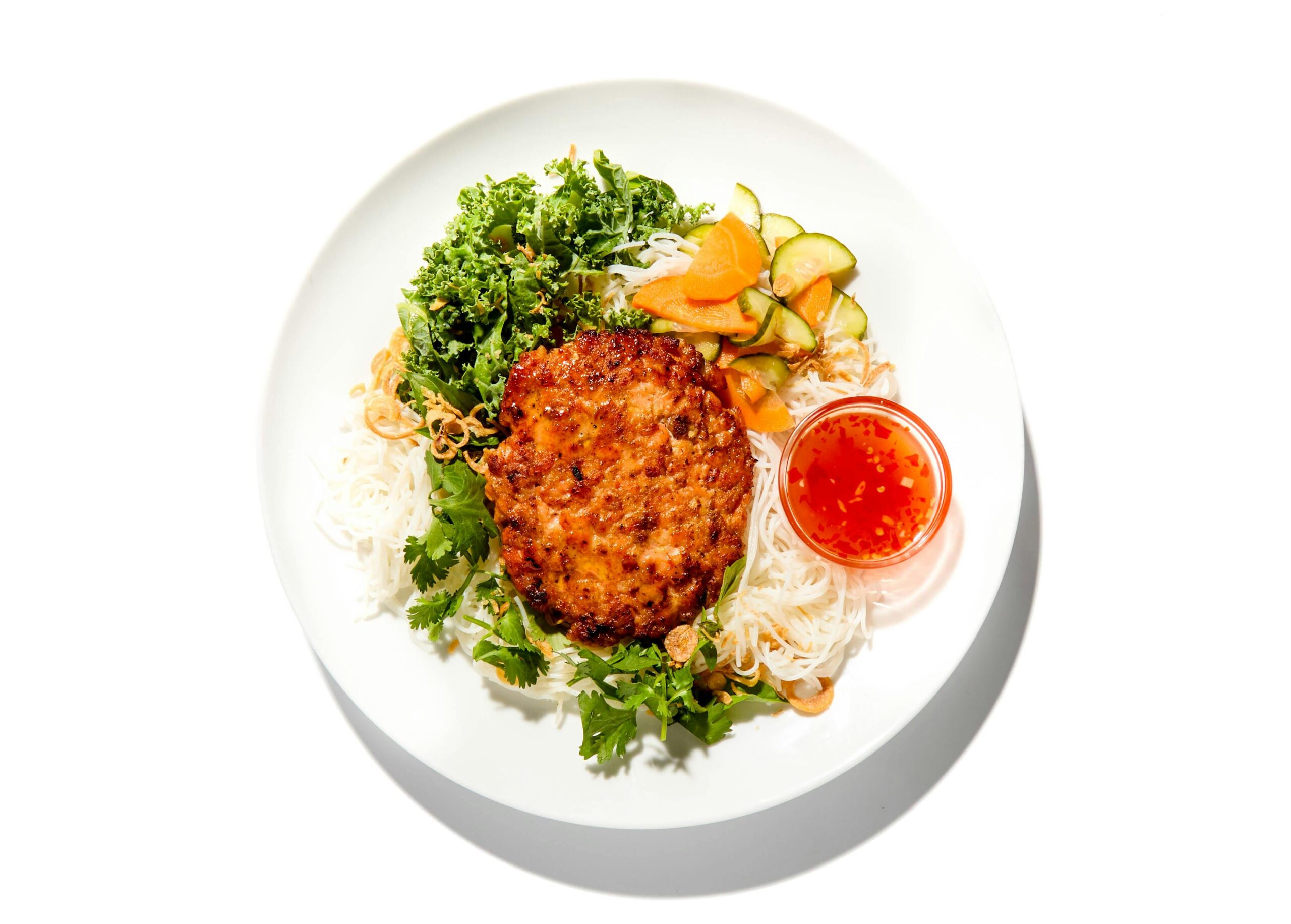 5059_Phet_Schwader_Lemongrass_Salmon_Shrimps_Bun_Cha_4634