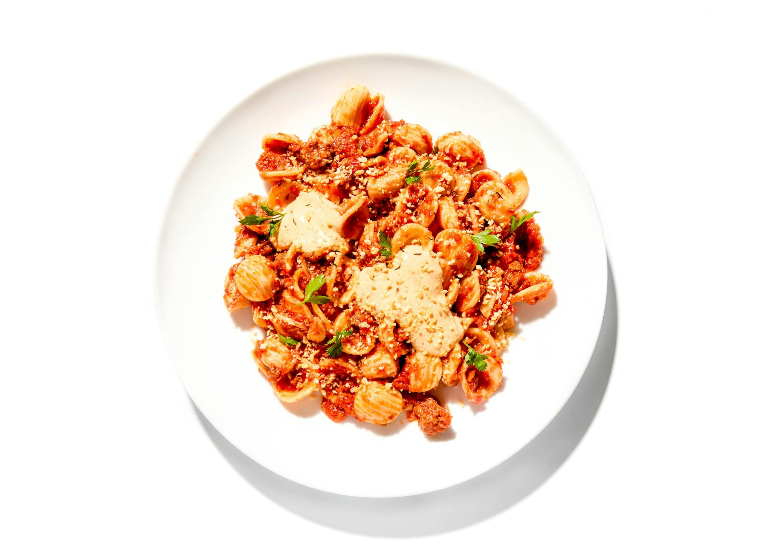 5063_Einat_Admony_Orecchiette_Middle_Eastern_Beef_Ragu_Reboot_4637