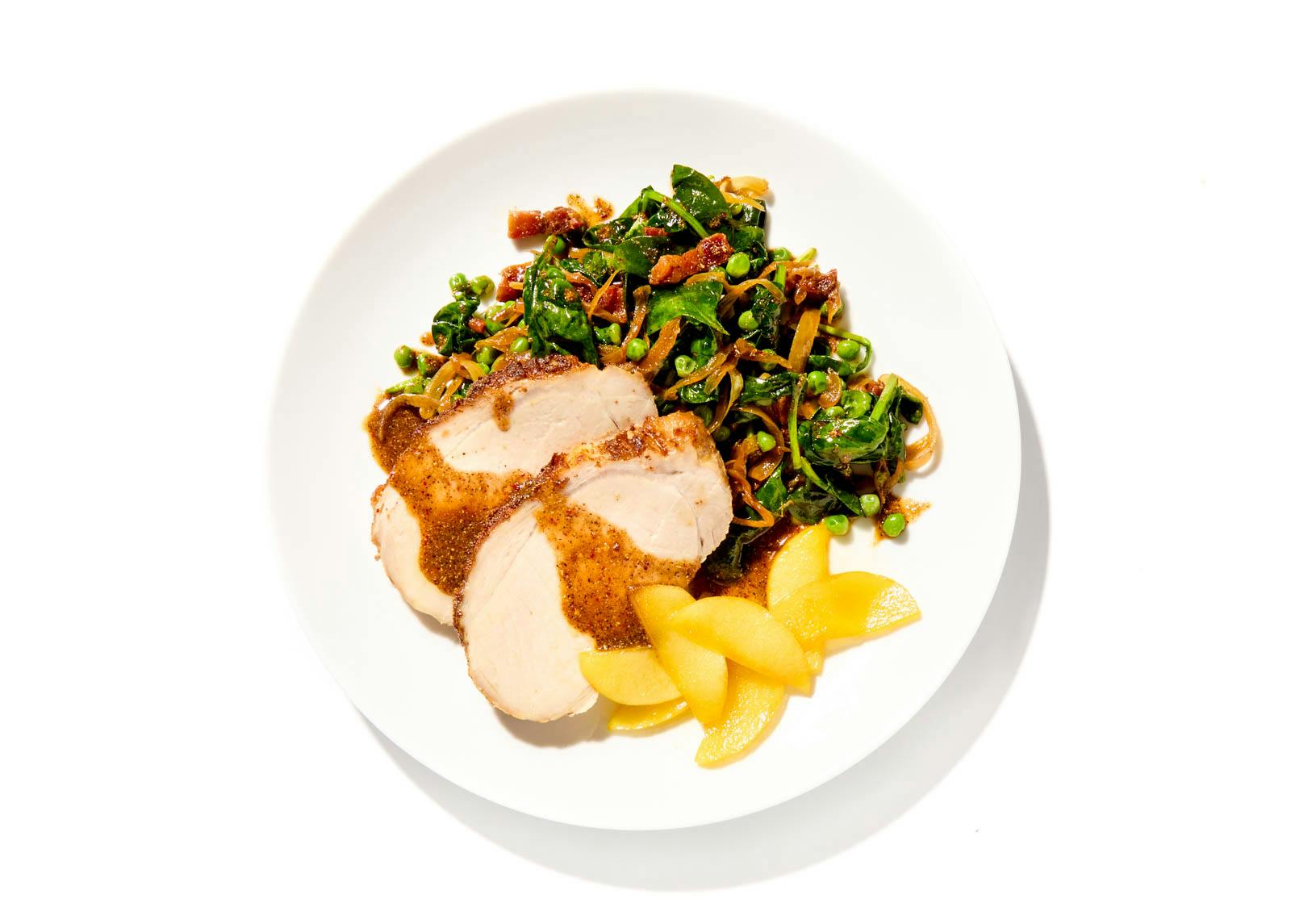 5131_Michael_Davis_Slow_Roasted_Crusted_Pork_Loin_Apple_Gastrique_4797