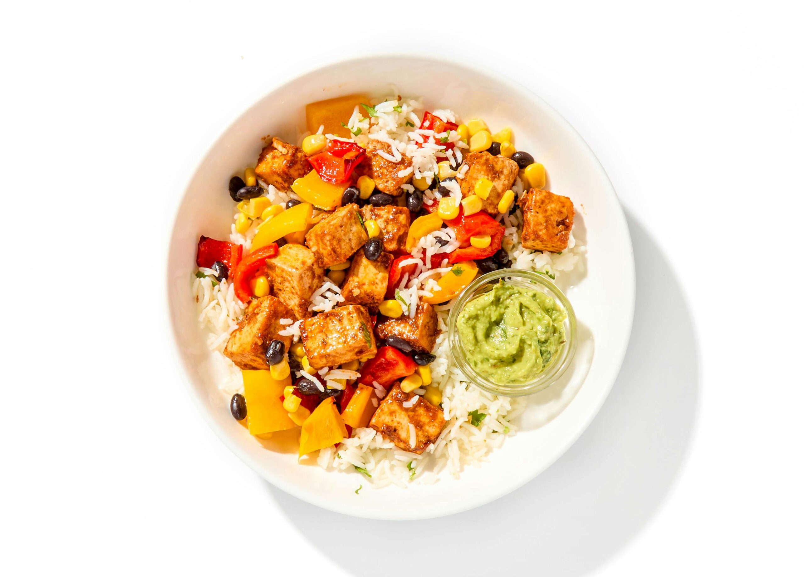 5489_Raymundo_Agrazal_Mexican_tofu_burrito_bowl_avocado_sauce_6082
